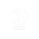 once11-store