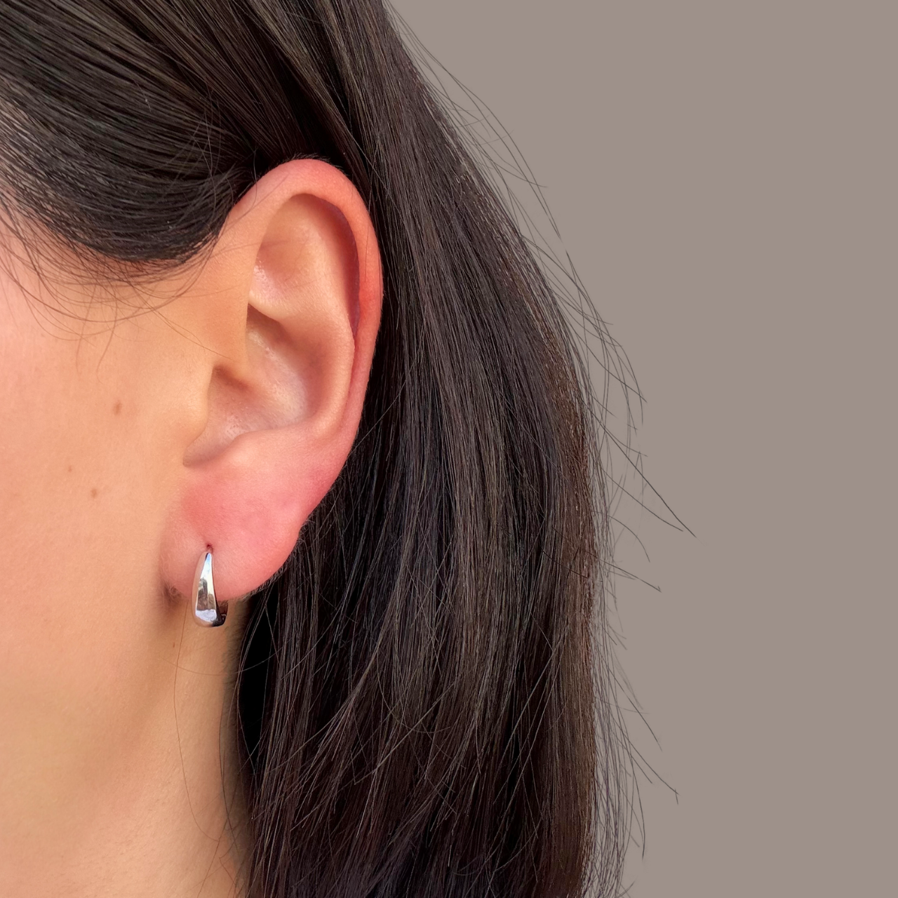 11:13 Cuff Earring – Effortlessly Bold, Infinitely Versatile